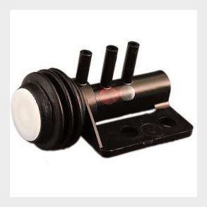 Windshield Wiper Arm Control Valve 1969-1972 Corvette 101721