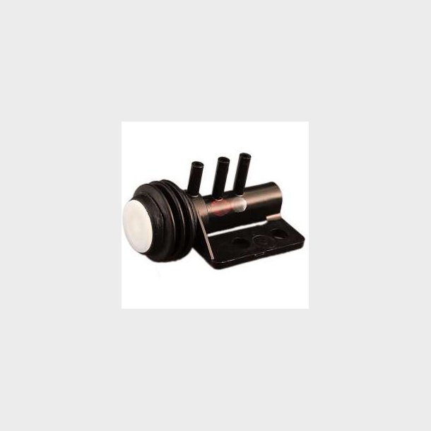 Windshield Wiper Arm Control Valve 1969-1972 Corvette 101721