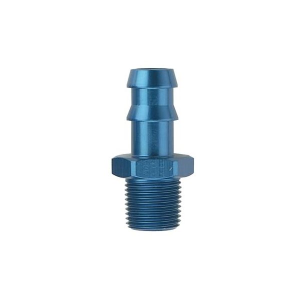 Slangeforskruning 3/8 x 1/4" NPT (Fragola 484006)