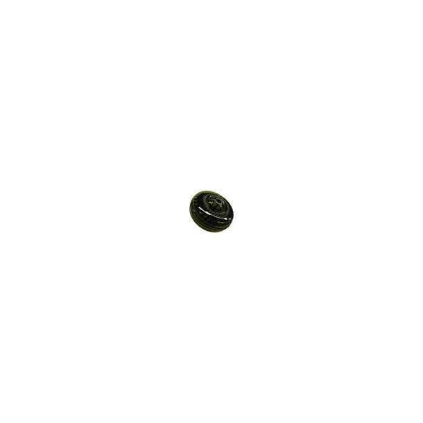 Converter GM 200-4R &amp; 700R4 27 spline Stall speed 2200 til 2700 gearkasse m/lockup (Boss Hog 48402)