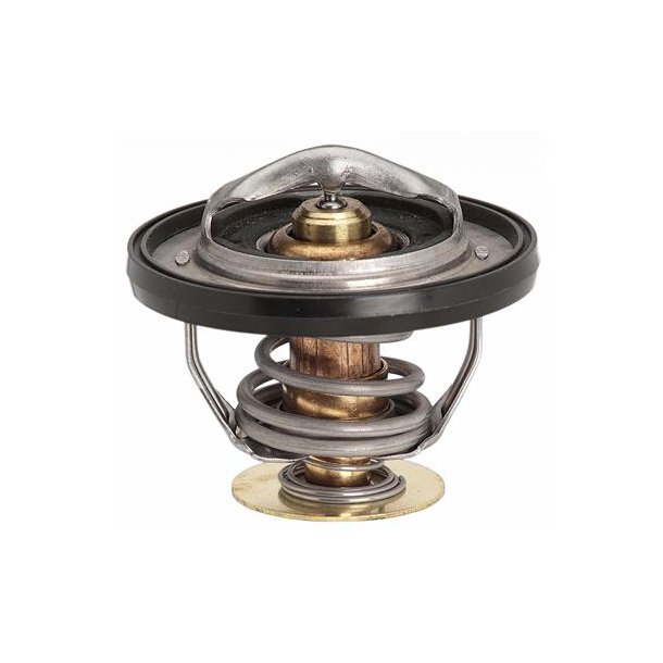 Thermostat 203F/95C grader, Dodge &amp; Jeep 4,7, 5,7 og 6,1 2003 til 2010 (Stant 48792 - Motorad 416203