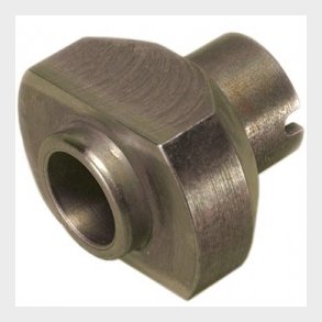 Anl�gsb�sning til bremsebakker 1965-1982 Corvette