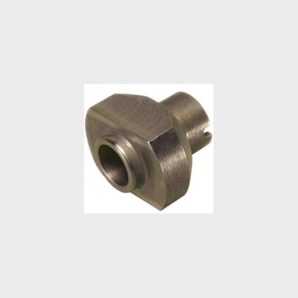 Anl�gsb�sning til bremsebakker 1965-1982 Corvette