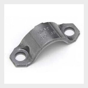 U-Joint Retainer Strap Axle Shaft  1980-1996 Corvette