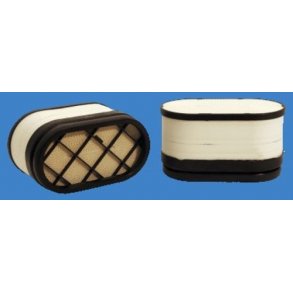 Luftfilter GM Van 2006 til 2016 (Wix 49154 - ACD A2959C - Fram CA10491)