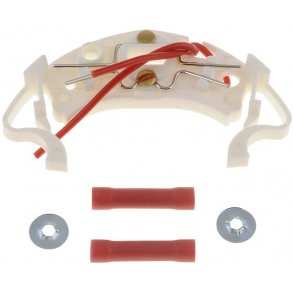 Blinklys fjeder (Dorman 49301) Turn Signal Return Springs