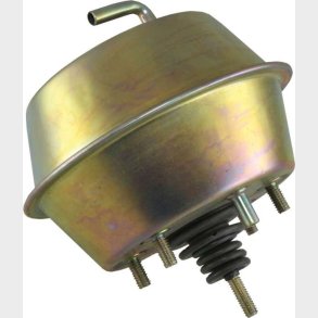 Headlight Actuator, right 1968-1982 Corvette 123534