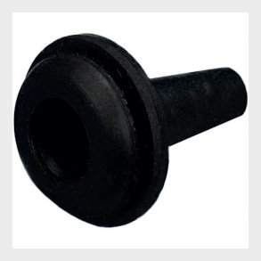 Windshield Wiper Actuator Seal, 1969L-1972 Corvette 102979