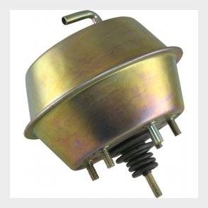 Headlight Actuator, left 1968-1982 Corvette 123533