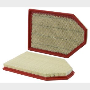 Luftfilter Mopar 2011 til 2021 (Wix 49746)