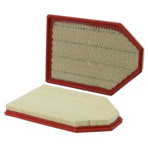 Luftfilter Mopar 2011 til 2021 (Wix 49746)