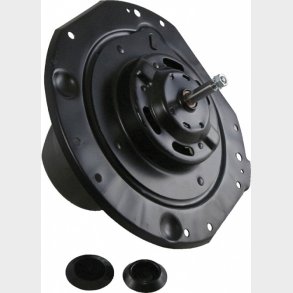 Corvette Bl�ser motor 1963-79, part