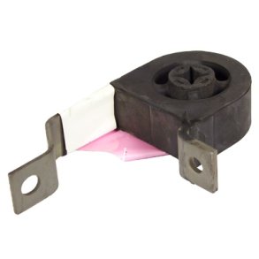 Udst�dningsoph�ng (Ford 4L3Z-5260-AB)