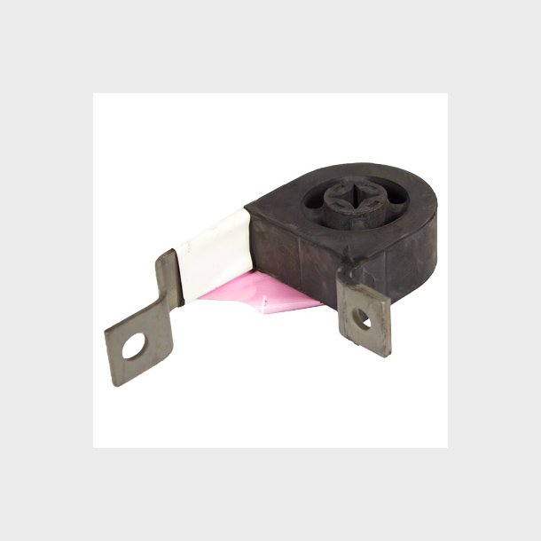 Udst�dningsoph�ng (Ford 4L3Z-5260-AB)