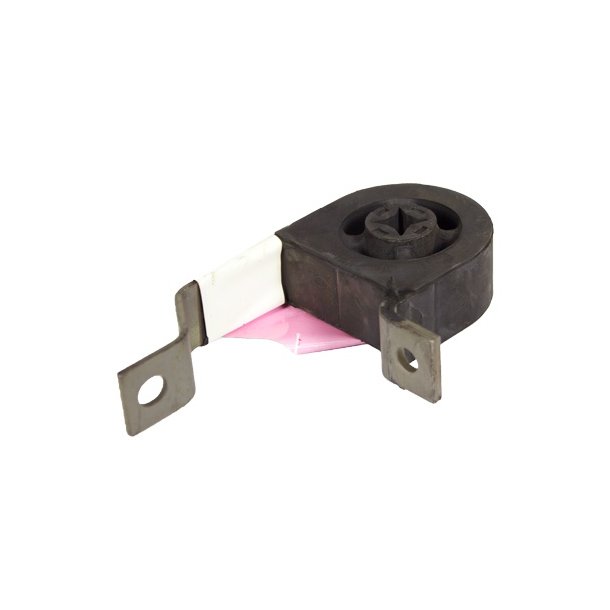 Udstdningsophng (Ford 4L3Z-5260-AB)