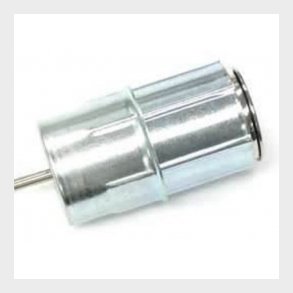 Cigart�nder hus GM 1970 til 1972 (Eck. 50-208101 - 608338 - CV07M114B)