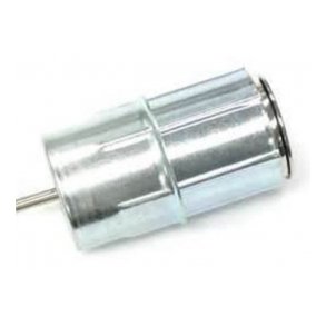 Cigartnder hus GM 1970 til 1972 (Eck. 50-208101 - 608338 - CV07M114B)