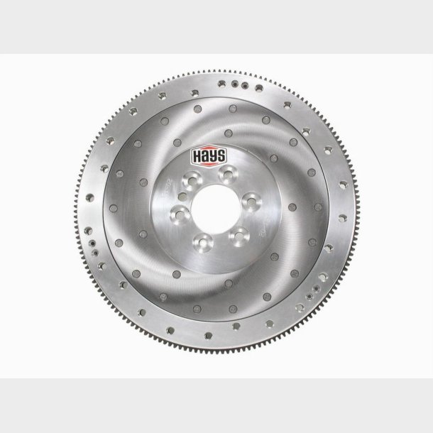 Bolts�t indsug. manifold GM, Mopar &amp; AMC (Mr. Gasket 5002)