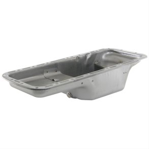 Bundkar sort Mopar B/B 1966 til 1978 (Pioneer 501173 - G3511)