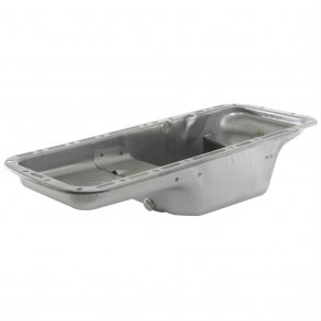 Bundkar sort Mopar B/B 1966 til 1978 (Pioneer 501173 - G3511)