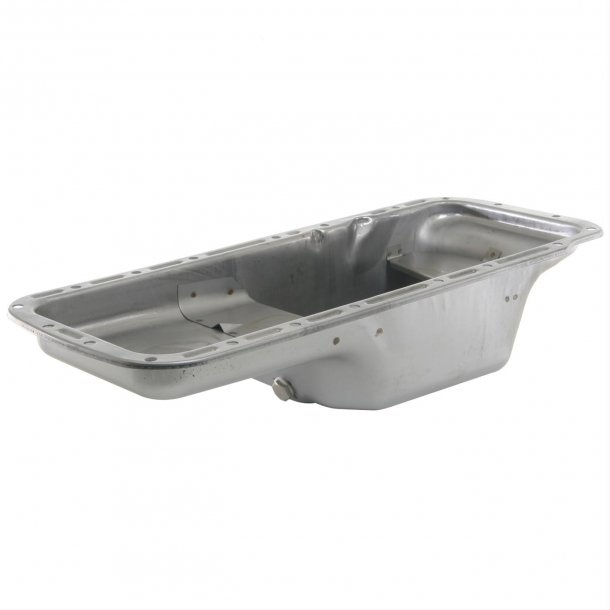 Bundkar sort Mopar B/B 1966 til 1978 (Pioneer 501173 - G3511)