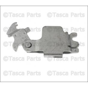 Lever park.bremsebakker (Mopar 05011994AA)