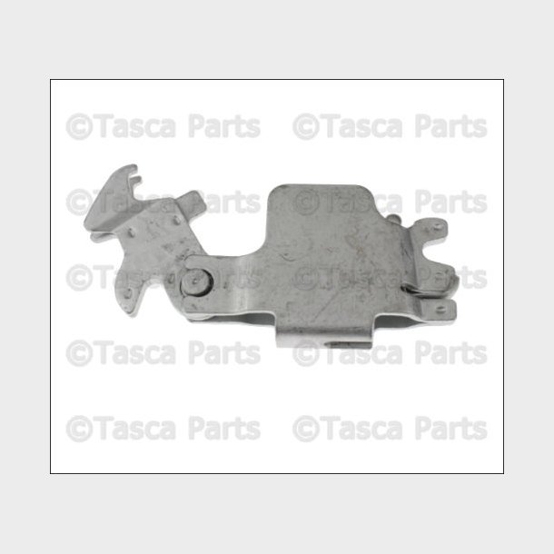 Lever park.bremsebakker (Mopar 05011994AA)