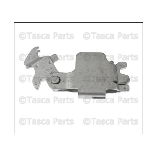 Lever park.bremsebakker (Mopar 05011994AA)