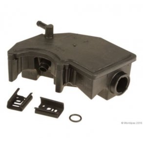 Servopumpehus Jeep Grand Cherokee m.m. 1999 til 2004 (Mopar 5016184AA)