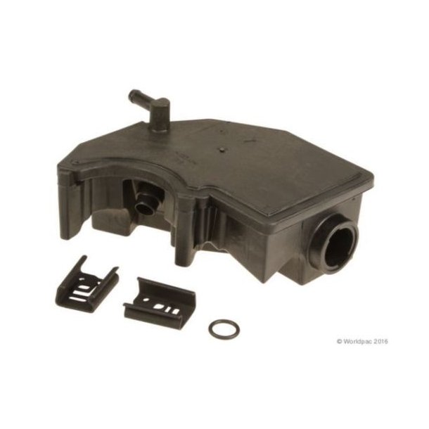 Servopumpehus Jeep Grand Cherokee m.m. 1999 til 2004 (Mopar 5016184AA)