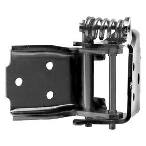 Drhngsel venstre nederste for GM 1968 til 1972 (Dynacorn 1556T - Eck. 50-195222-1)