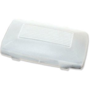 Dome lygteglas interir Chevelle 1968 til 1970 (Eck. 50-203617-1 - 603322)