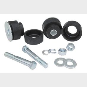 K�leropstilling mont. kit GM A-body 1968 til 1972 (Eck. 50-204247-1 - RB0523 - 685986 - 523MH)