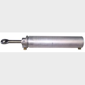 Top cylinder Buick, Chevrolet, Oldsmobile & Pontiac 1968 til 1972 Convertible Top Cylinder