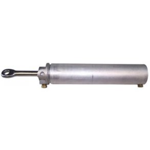 Top cylinder Buick, Chevrolet, Oldsmobile & Pontiac 1968 til 1972 Convertible Top Cylinder