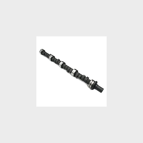Knastaksel Buick 1961 til 1967 215, 300 &amp; 340 (Hydraulic Flat Tappet Camshaft Crower 50228 )