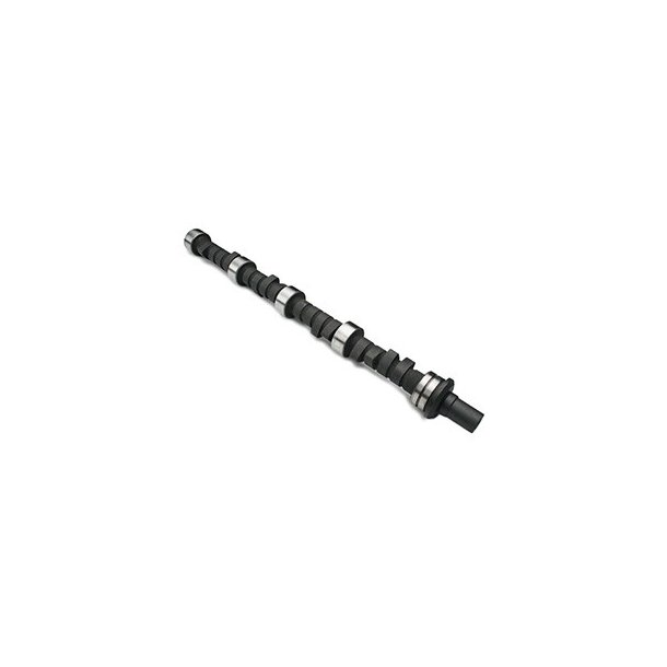 Knastaksel Buick 1961 til 1967 215, 300 &amp; 340 (Hydraulic Flat Tappet Camshaft Crower 50228 )