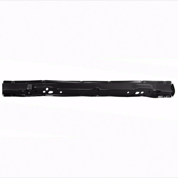 Cross rail / tv�rvange bag Chevrolet Chevelle 1969 (50-246323-1 - GMK403279068)