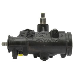 Styrehus GM truck 1988 til 1995 (A1C 277-540 - BBB 503-0129 - 5030129)