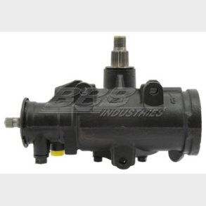 Styrehus GM truck 1988 til 1995 (A1C 277-540 - BBB 503-0129 - 5030129)