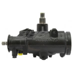 Styrehus GM truck 1988 til 1995 (A1C 277-540 - BBB 503-0129 - 5030129)