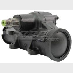 Styrehus GM truck 1988 til 1995 (A1C 277-540 - BBB 503-0129 - 5030129)