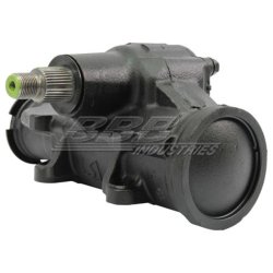 Styrehus GM truck 1988 til 1995 (A1C 277-540 - BBB 503-0129 - 5030129)