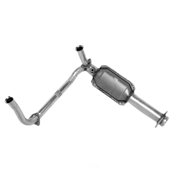 Katalysator Catalytic Converters (Walker 50300)