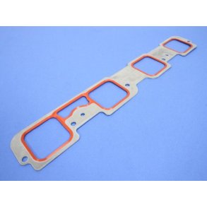 Indsugningspakning Mopar 6,1L V8 2005 til 2010 (Mopar 05037503AA)