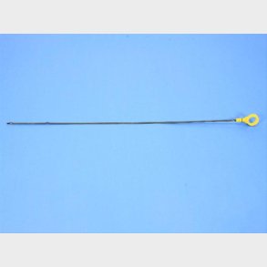 Oliepind Mopar V8 2011 til 2021 (Mopar 5037739AB)