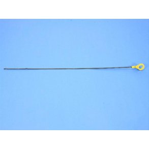 Oliepind Mopar V8 2011 til 2021 (Mopar 5037739AB)