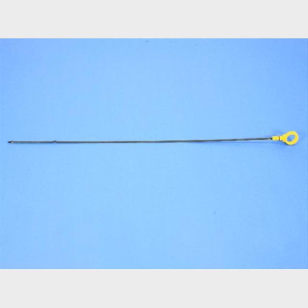 Oliepind Mopar V8 2011 til 2021 (Mopar 5037739AB)