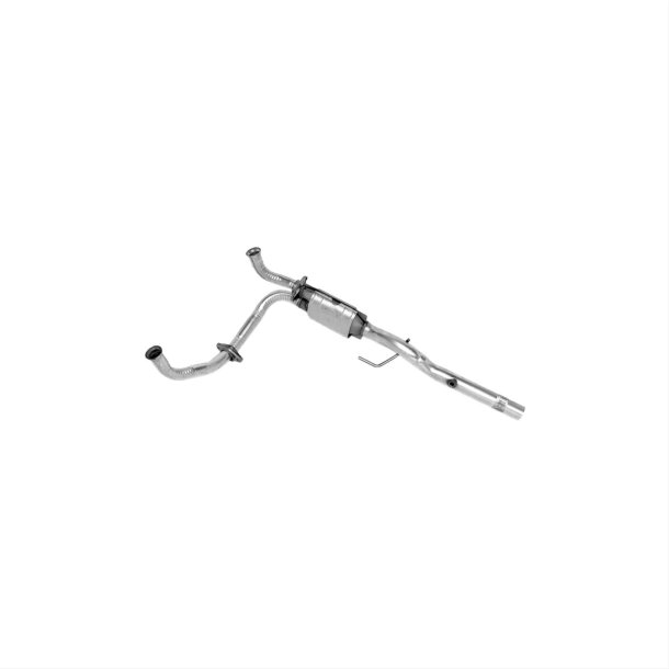 Katalysator Dodge Ram 1500/2500/3500 1996 til 1999 Catalytic Converters (Walker 50505)