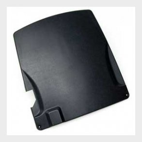 Corvette Seat Back Correct Grain 1968-1982